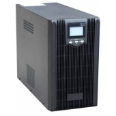 Xətt-interaktiv UPS 3KVA EAST EA630