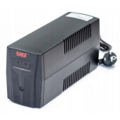 EA200 LED 600VA UPS (EA260/360W)