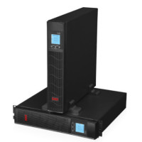 Линейно-интерактивный ИБП EAST EA600RT 1000VA