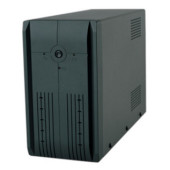 2KVA Line Interactive UPS EAST EA2200