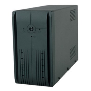 2KVA Line Interactive UPS EAST EA2200