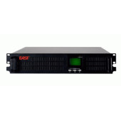 3KVA ONLINE UPS EAST EA903PSRT LCDS