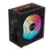 Блок питания AeroCool KCAS Plus Gold 850 Вт