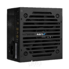 Блок питания AeroCool VX Plus 400W