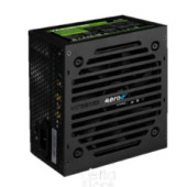 Qida bloku  AeroCool VX Plus 500W