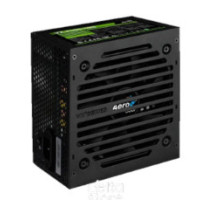 Qida bloku  AeroCool VX Plus 500W