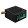 Блок питания Aerocool VX PLUS 600 600W