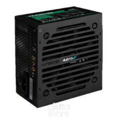 Блок питания Aerocool VX PLUS 600 600W