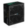 Блок питания Aerocool VX PLUS 600 600W