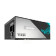 Блок питания ASUS ROG THOR 1600W 