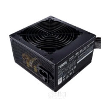 Qida bloku Cooler Master MWE 700W 230V 80 Plus-1