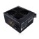 Qida bloku Cooler Master MWE 700W 230V 80 Plus