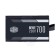 Qida bloku Cooler Master MWE 700W 230V 80 Plus