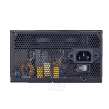 Qida bloku Cooler Master MWE 700W 230V 80 Plus-3