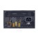 Qida bloku Cooler Master MWE 700W 230V 80 Plus