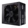 Qida bloku Cooler Master MWE 700W 230V 80 Plus