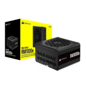 Qida bloku Corsair RM1000e ATX
