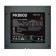Qida bloku DeepCool PK800D 800 Вт 80 Plus Bronze