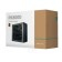 Qida bloku DeepCool PK800D 800 Вт 80 Plus Bronze