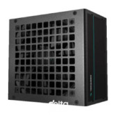 Qida bloku DeepCool PF750 750 Вт 80 Plus