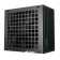 Qida bloku DeepCool PK800D 800 Вт 80 Plus Bronze
