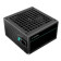 Qida bloku DeepCool PK800D 800 Вт 80 Plus Bronze