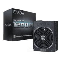 Блок питания EVGA SuperNOVA 1200 P2 1200W