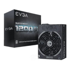Qida bloku EVGA SuperNOVA 1200 P2 1200W