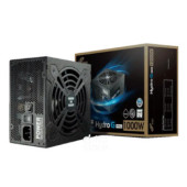 Qida bloku FSP Hydro G PRO 1000 Вт 80 Plus Gold