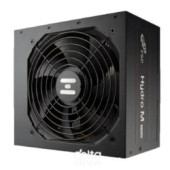 Qida bloku FSP Hydro M PRO 800W 80 Plus Bronze