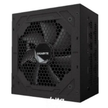 Блок питания Gigabyte GP-UD1000GM 1000 Вт 80 Plus Gold-1