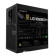 Блок питания Gigabyte GP-UD1000GM 1000 Вт 80 Plus Gold