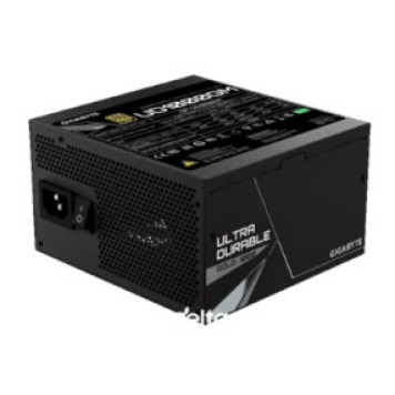 Блок питания Gigabyte GP-UD1000GM 1000 Вт 80 Plus Gold-3