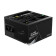 Блок питания Gigabyte GP-UD1000GM 1000 Вт 80 Plus Gold