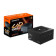 Блок питания Gigabyte GP-UD1000GM 1000 Вт 80 Plus Gold