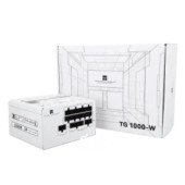 Qida bloku Thermalright TG-1000 1000W