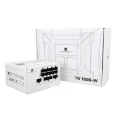 Блок питания Thermalright TG-1000 1000W