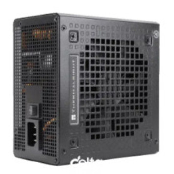 Qida bloku Thermalright TG1000 80 Plus Gold-1