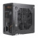 Qida bloku Thermalright TG1000 80 Plus Gold