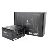 Qida bloku Thermalright TG1000 80 Plus Gold