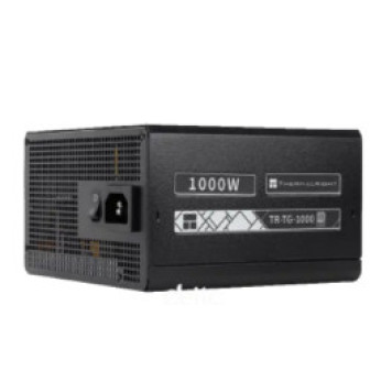 Qida bloku Thermalright TG1000 80 Plus Gold-3