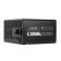 Qida bloku Thermalright TG1000 80 Plus Gold