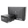 Qida bloku Thermalright TG1000 80 Plus Gold