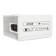Qida bloku  Thermalright TG850-W White 80 Plus Gold