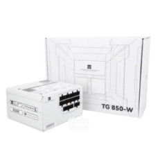 Блок питания Thermalright TG850-W White 80 Plus Gold