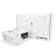 Qida bloku  Thermalright TG850-W White 80 Plus Gold