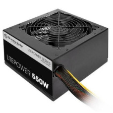 Qida bloku Thermaltake LitePower 550W