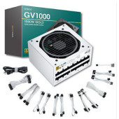 Qida bloku Vetroo GV1000 80 PLUS Gold