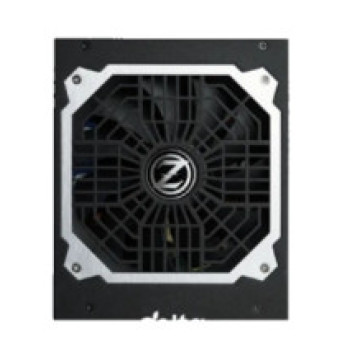 Блок питания Zalman Acrux ZM1000-ARX 1000 Вт-2