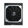 Блок питания Zalman Acrux ZM1000-ARX 1000 Вт